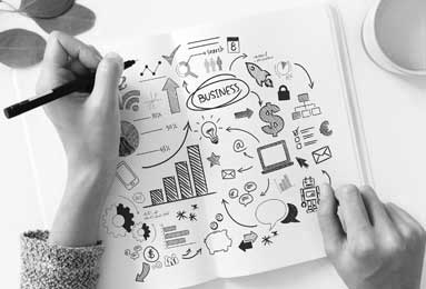 3.14德甲推荐：勒沃库森VS拜仁；拜仁2大主力门将伤停！