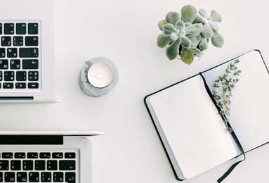 意甲媒体透露：亚特兰大俱乐部对米兰中场球员里奇十分有兴趣，有意将其招入麾下